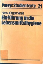 Einführung in die