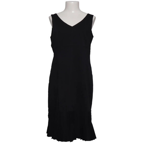 Simclan kleid größe 42 - kleid,, größe: