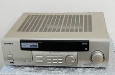 KENWOOD KRF-V 4550 D  Dolby