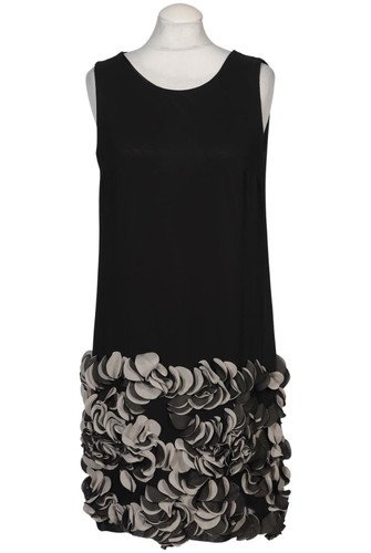 Ana alcazar kleid damen - ana,