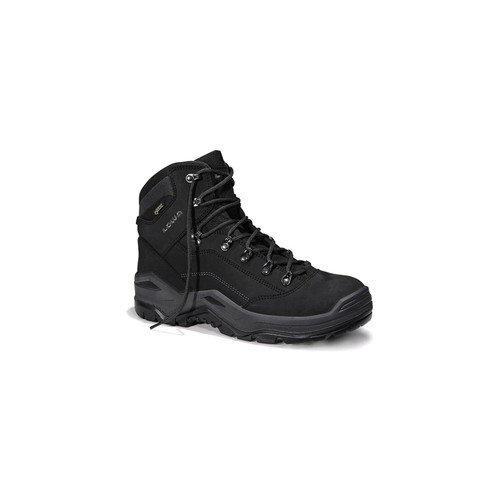Sicherheitsstiefel renegade - sicherheitsstiefel,