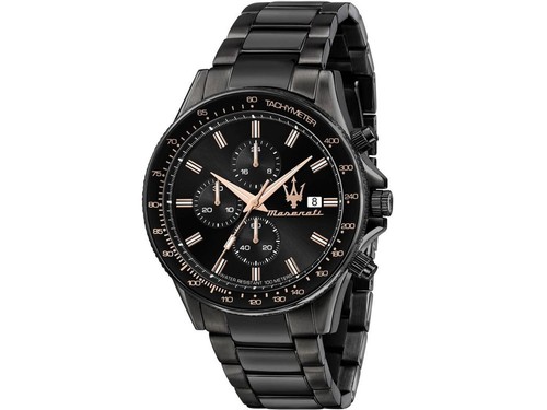 Maserati sfida r8873640011 - maserati,