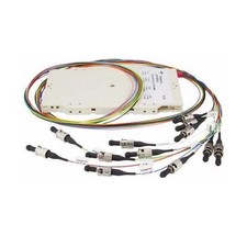 Telegärtner Spleißkassette