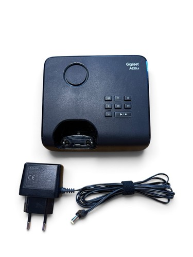Gigaset a630a c300a - a630a,