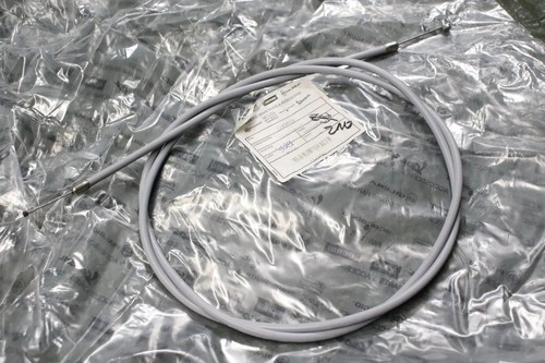 Original gaszug 1743582 vespa - 1743582,