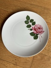 Vintage Winterling Röslau