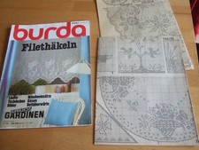 Burda Special = E 745 =