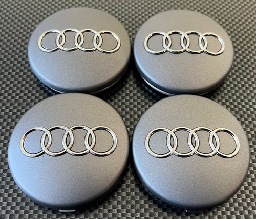 Original audi - 🟢,