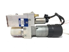 HOERBIGER HB70401-002 7111867