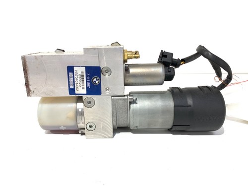Hoerbiger hb70401 002 - hoerbiger, 7111867