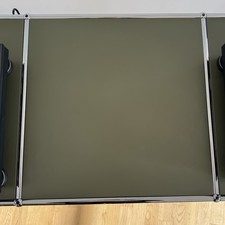 Außentablar Tablar Boden für