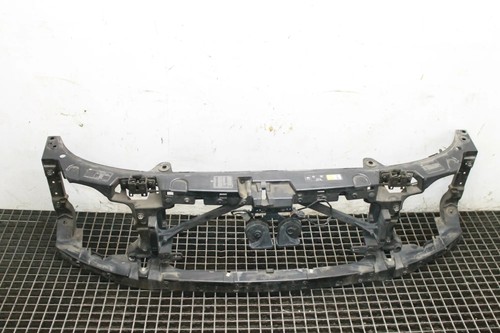 Land rover discovery l319 - rover, 4