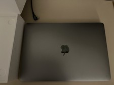 Apple MacBook Air A2337