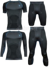 Herren Funktionsunterwäsche