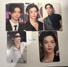 Stray Kids Felix FANMADE