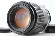 [NEUWERTIG] Nikon Ai-s Ais