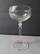 Nachfmann Pallina Sektglas