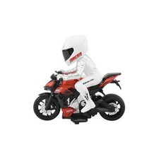 Motorrad ghz 21cm - motorrad,