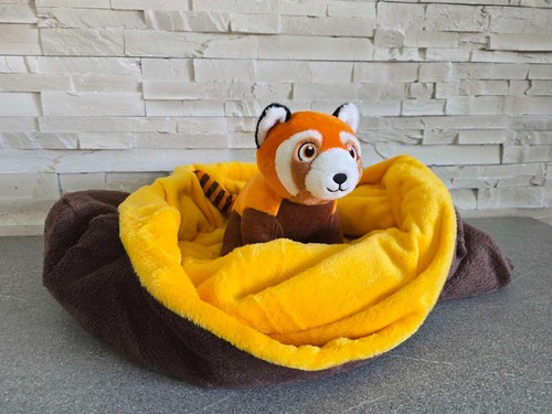 Hundedecke xxl fleece - 1,