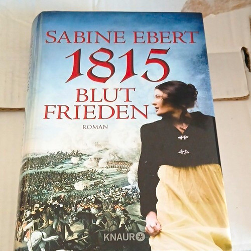 Sabine ebert 1815 - ebert,