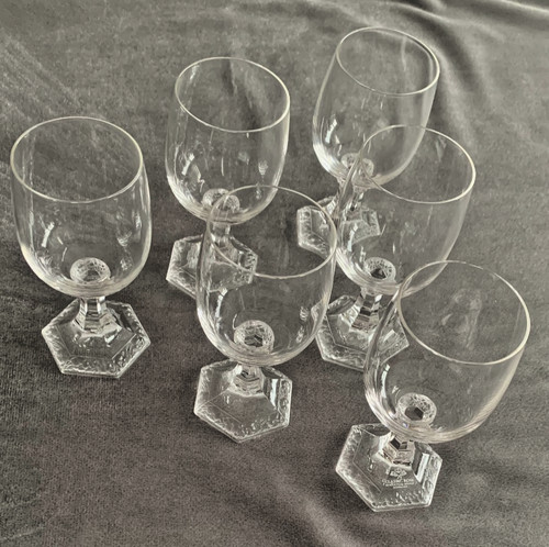 Rosenthal classic rose - classic,