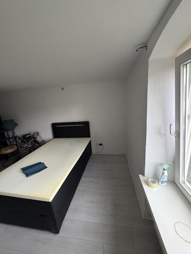 Boxspringbett mit stauraum - boxspringbett,