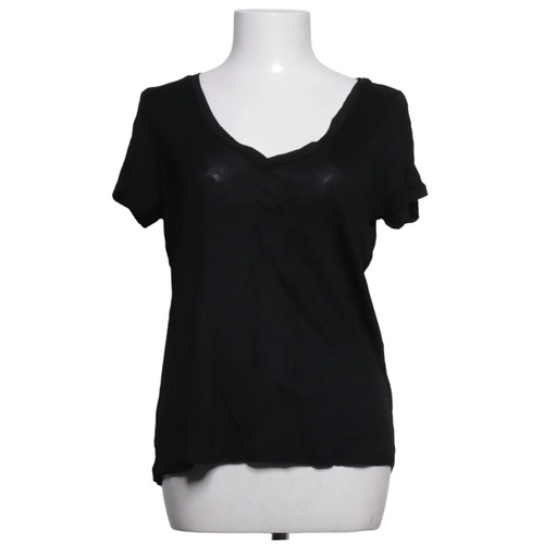 Basic shirt größe - h&m,