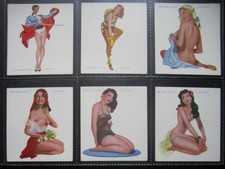 Allman pin girls first - allman,, up