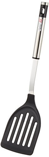 Zwilling henckels twin - zwilling, j.a.