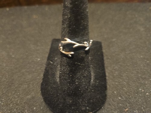 Sterling silber - sterling,