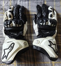 Alpinestars GP Pro Handschuhe