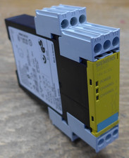 Siemens SIRIUS 3TK2823-1CB30