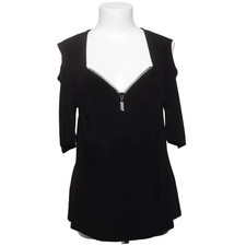Impossible top größe - l'impossible,, top,