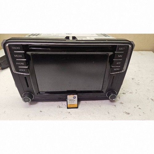 Volkswagen tiguan 2013 dvd - tiguan,