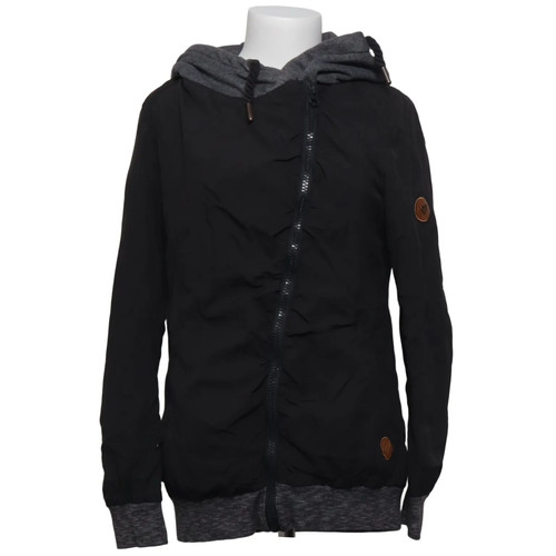 Alife and kickin - kickin,, jacke