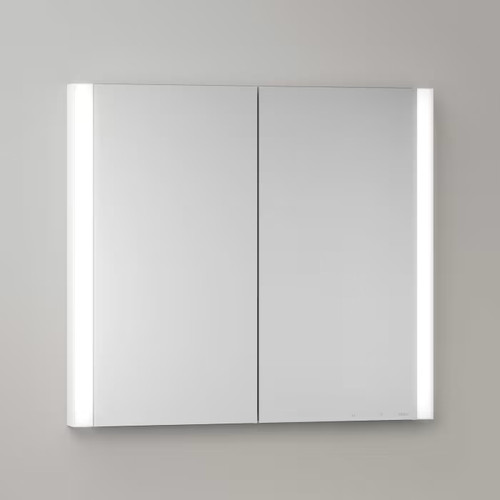 Keuco royal metis led - keuco,