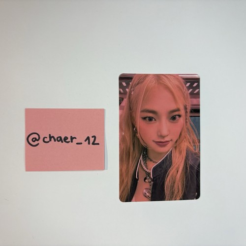 Clc yang yeeun cherry coke - clc,