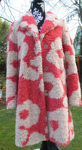 Marc cain collections - marc,