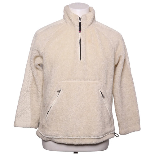 Think pink kapuzenpullover - pink,,