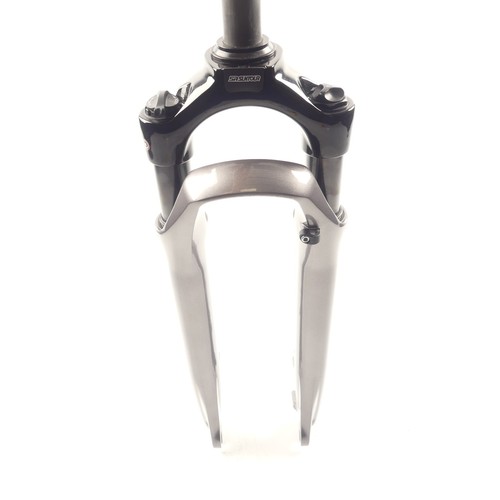Gabel suntour ncx air - 32,