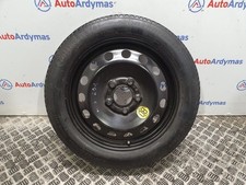 BMW 3 E46 2005 16 Zoll