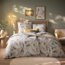 Estella Bettwäsche Nathalie