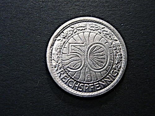 Weimarer republik 50 - republik,