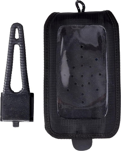 Koki unisex tasche - koki,