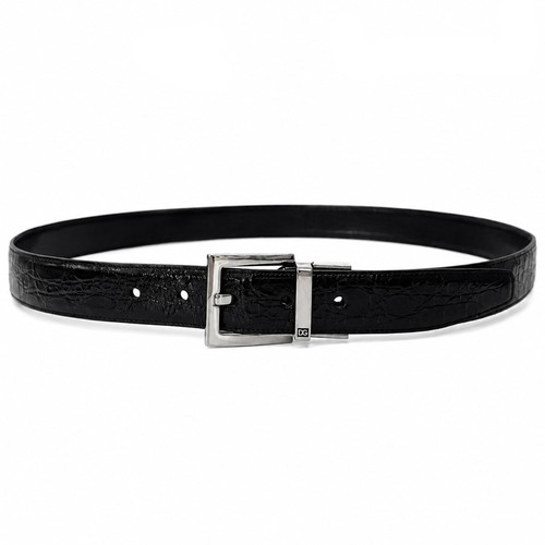 Dolce gabbana wendbarer - dolce,