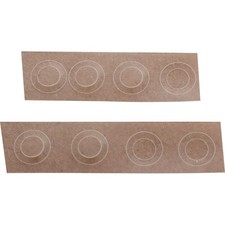 Tillig 08884 Haftreifen 8 mm