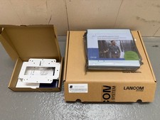 LANCOM LX-6402 (EU)