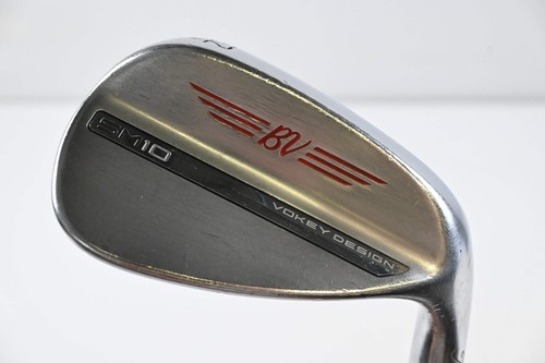 Titleist vokey sm10 - sm10, gap