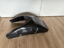 Harley Davidson V-Rod BJ 03