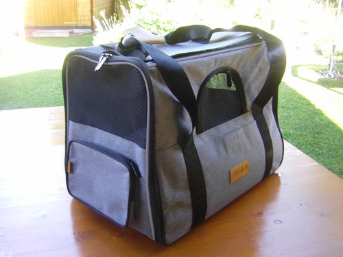 Tragetasche transporttasche - tragetasche, /